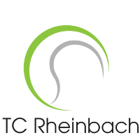 TC Rheinbach e.V. - Reservierungssystem - Terminplan